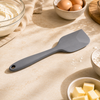 Best 10.5-Inch Silicon Spatula