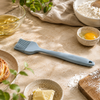 Best 10-Inch Silicone Pastry Brush