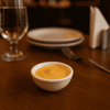 Forte B.K Ramekin 2.5''