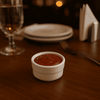 Forte B.K Ramekin 3''