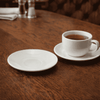 Forte B.K Saucer