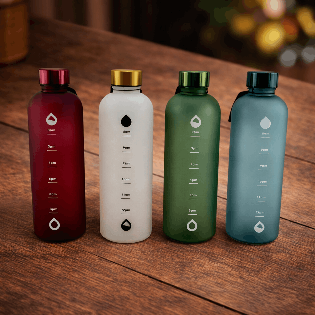 Eyun Water Bottle 800ML
