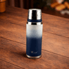 Shuizhong V.Flask 700ML