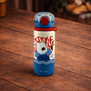 Bosheng V.Flask 520ML