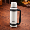 Xitai V.Flask 1800ML