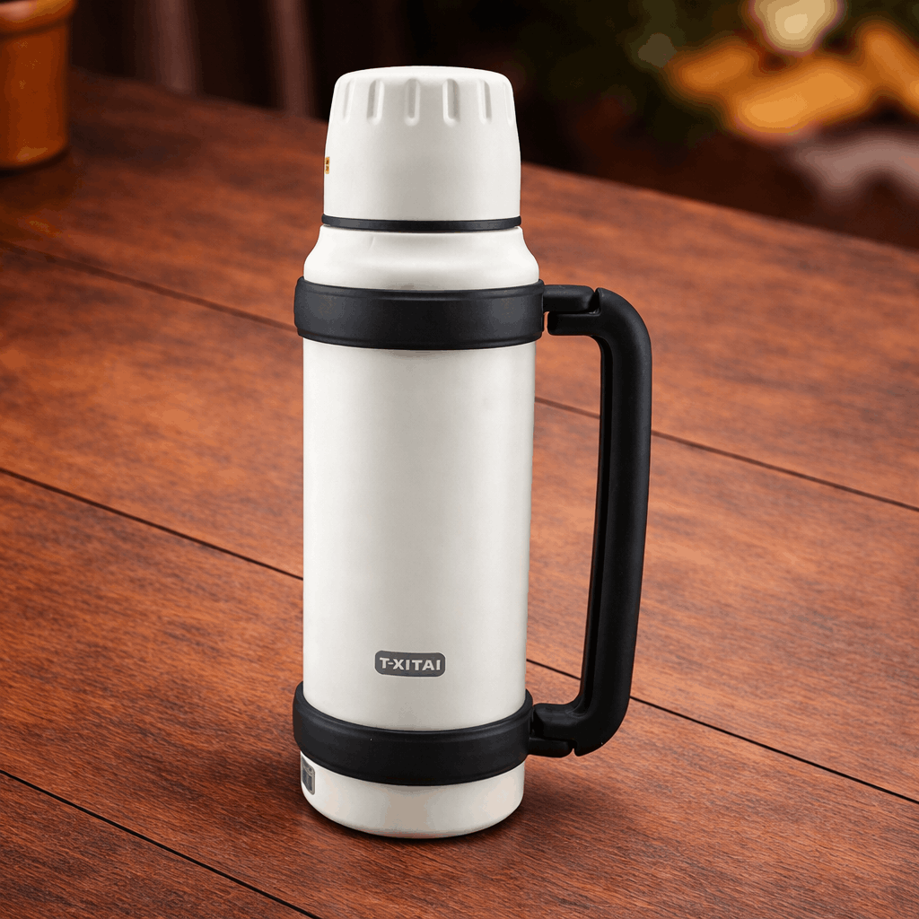 Xitai V.Flask 1800ML