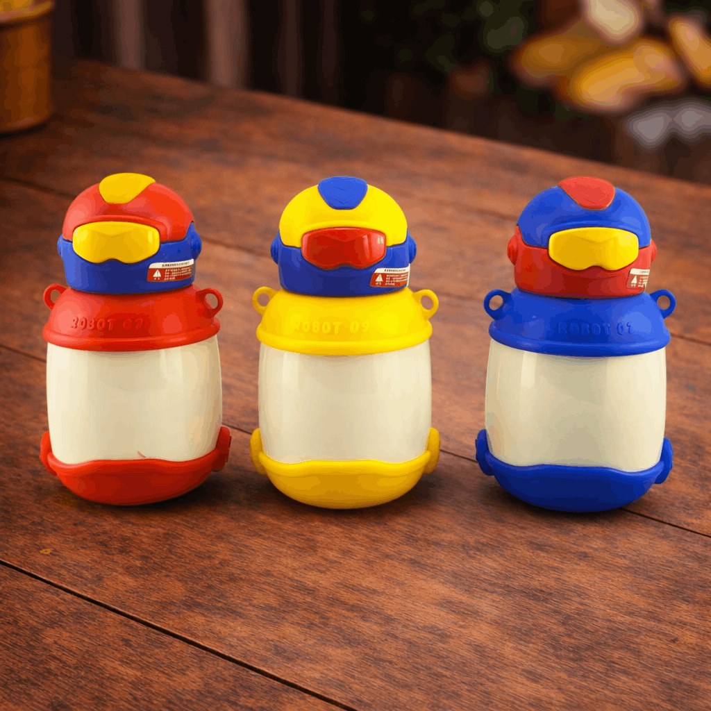 lookoo V.Flask 550ML