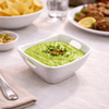 Danny Home 3.75-Inch Ceramic Ramekin