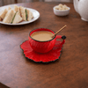 Royale Cup With Saucer 250ml