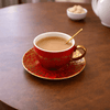 Royal Cup & Saucer 250ml