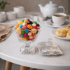 Pasabahce Stella Candy Bowl