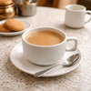 Forte B.K Tea Cup 250ml