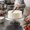 Nordic Cake Turntable 30cm