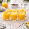 Pasabahce DOF 6-Piece Glass Set