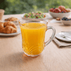RCR Aurea Crystal Jug