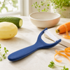 Aitos T-Shaped Silicon Peelers