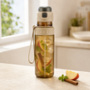 Eyun Sport 750 ML Water Bottles