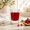 Blinkmax 65 ML Small Shot Glass