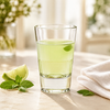 Blinkmax 115 ML Shot Glass