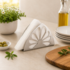 R/S Stainless Steel Napkin Holders