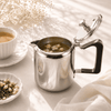 WorldWide Capri Stainless Steel Tea Pots