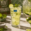 Ocean Centra 300 ml Hi Ball Glass