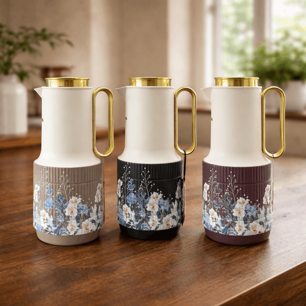 Feenik V.Flask 1000Ml