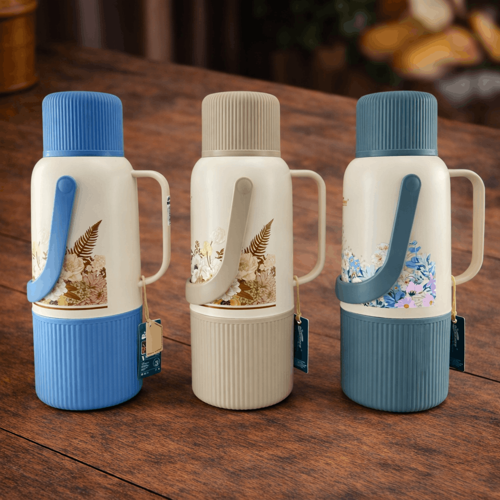 Daydays V.Flask 2000Ml