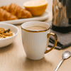 Royale Ceramic Mug 250 ML