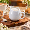 Danny Home 340 ML Ceramic Sugar Pot