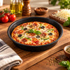 Non-Stick Pizza Pan | 7-13 Inch