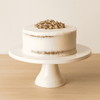 Danny Home 30 cm Cake Dish
