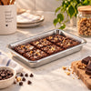 Nordic Aluminum Baking Tray | 6 Sizes
