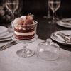 Pasabahce Cake Mini Dish