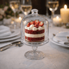 Psb Mini Cake Dish