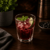 Ocean Centra 300 ml 6-Piece DOF Glass Set