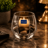 Ocean Jubilee 340 ml 6-Piece Rock Glass Set