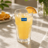 Ocean Centra 420 ml 6-Piece Hi Ball Glass Set