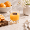 Delisoga 225 ml 6-Piece Dof Glass Set