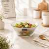 Delisoga Glass Bowls