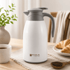 Penguin 2-Liter Vacuum Flask