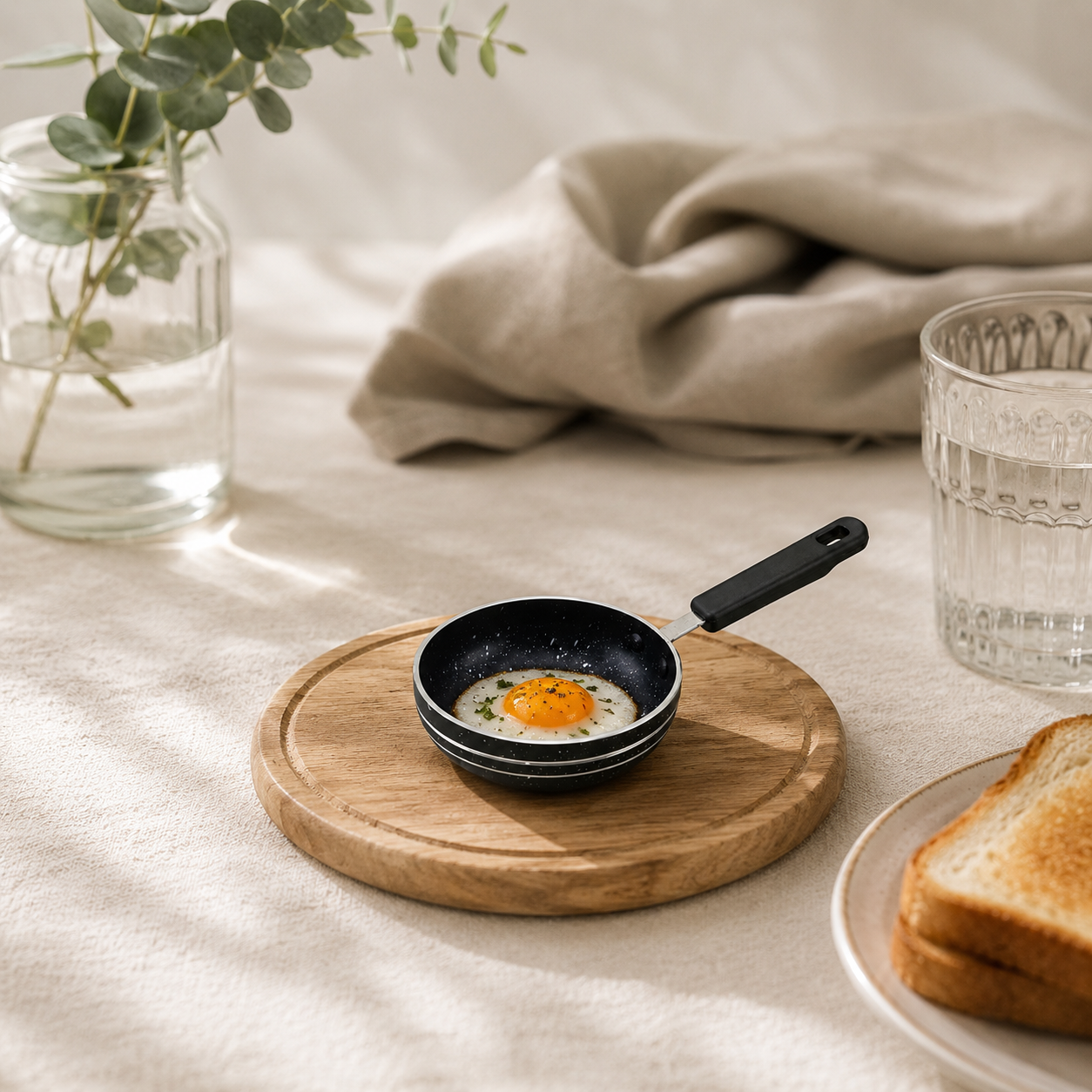 Prestige Non Stick Frying Pans