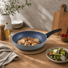 Prestige Lion 20 cm Non Stick Induction Fry Pans