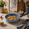 Prestige Lion 22 cm Non Stick Induction Fry Pans