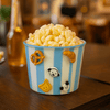 Ceramic Snack Bowl 1130 ML