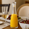 Danny Home 1000 ml Glass Bottle