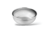 Moon Stainless Steel Bowl