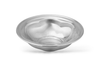 Nagina Stainless Steel 5" Bowl