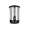 Aqua Hot Stainless Steel Electric Water Boiler