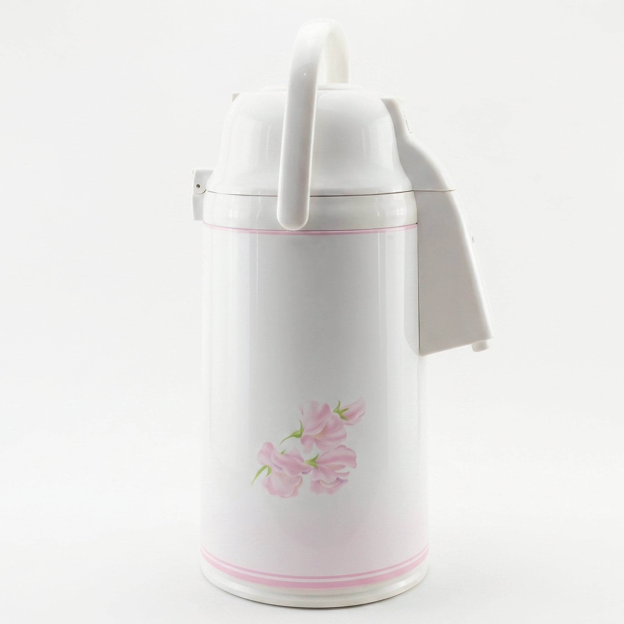Zojirushi 3-Liter Glass Vacuum Flasks
